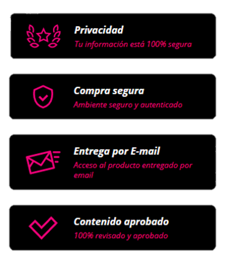 compra png